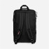 Sac à dos Eastpak Sac de voyage noir