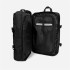 Sac à dos Eastpak Sac de voyage noir