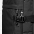 Sac à dos Eastpak Sac de voyage noir