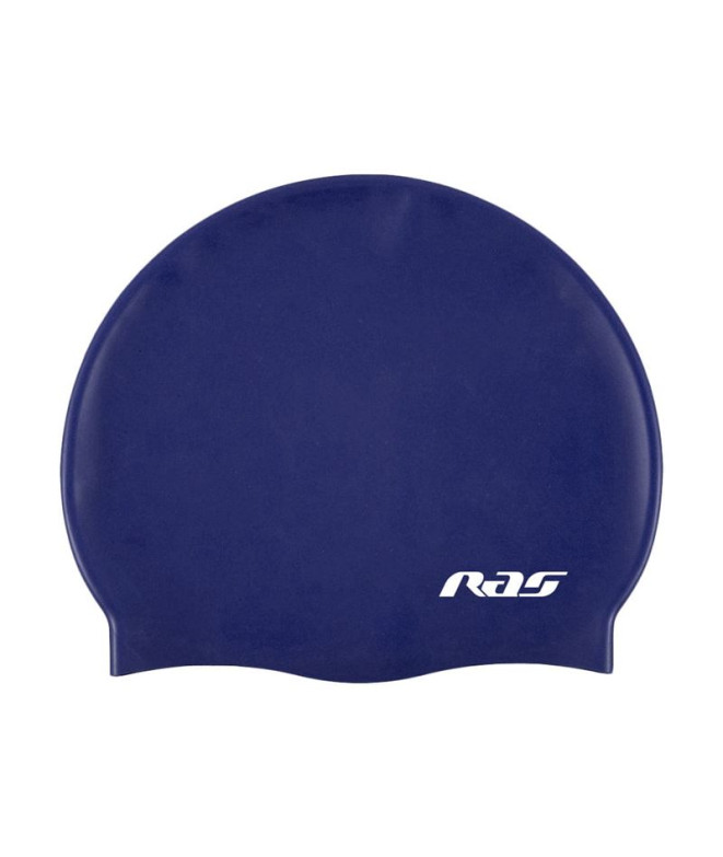 Bonnet Ras chaussures de natation Silicone...