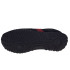Chaussures Polo Assn Bleu Homme