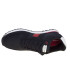 Chaussures Polo Assn Bleu Homme