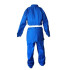 Kimono de karaté Yoshiro Karategui Bleu