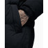 Veste Nike Homme Jordan Essential BK