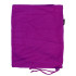 Braga collier Joluvi Polar violet