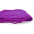 Braga collier Joluvi Polar violet