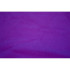 Braga collier Joluvi Polar violet
