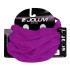 Braga collier Joluvi Polar violet