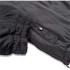 Sweatshirt Go & Win Noreg noir Kids
