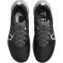 Chaussures Nike Trail React Pegasus 4 noir Femme