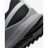 Chaussures Nike Trail React Pegasus 4 noir Femme