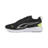 Chaussures Puma All-DayActiveInMotion noires