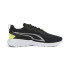 Chaussures Puma All-DayActiveInMotion noires