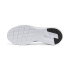 Chaussures Puma All-DayActiveInMotion noires