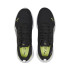 Chaussures Puma All-DayActiveInMotion noires