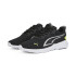 Chaussures Puma All-DayActiveInMotion noires