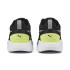 Chaussures Puma All-DayActiveInMotion noires