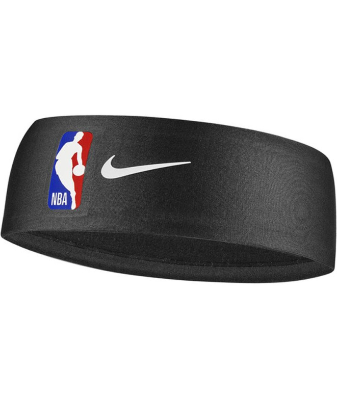 Ruban de pelo fitness Nike Bandeau Fury 2.0 NBA...