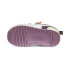 Puma R78 purple Baby Chaussures