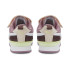 Puma R78 purple Baby Chaussures