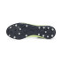football Bottes Puma Ultramatch MG Fizzy green