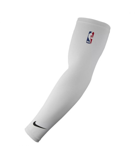 basket-ball Nike Sleeve de Shooter Sleeve NBA 2.0