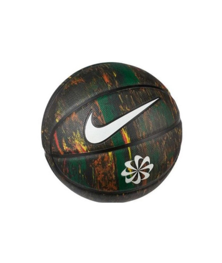 Basketball Nike Everday Playground 8P noir
