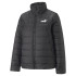 Puma Essentials Jacket black Women