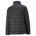 Puma Essentials Jacket black Women