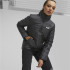 Puma Essentials Jacket black Women