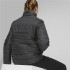 Puma Essentials Jacket black Women