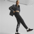 Puma Essentials Jacket black Women