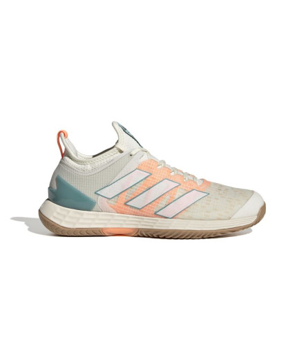 Chaussures de tennis adidas adizero Ubersonic 4 Parley...