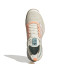 Chaussures de tennis adidas adizero Ubersonic 4 Parley Femmes Blanc