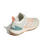 Chaussures de tennis adidas adizero Ubersonic 4 Parley Femmes Blanc