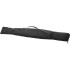 Sac de ski Salomon Original 1 paire 160-210 noir