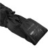 Sac de ski Salomon Original 1 paire 160-210 noir