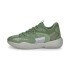 Chaussures de basket Puma Court Rider 2.0 vert