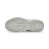 Chaussures de basket Puma Court Rider 2.0 vert