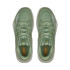 Chaussures de basket Puma Court Rider 2.0 vert