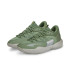 Chaussures de basket Puma Court Rider 2.0 vert