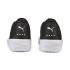 Chaussures de basket Puma Court Rider 2.0 Lava black Hommes