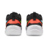 Volley-ball Chaussures Puma Playmaker Pro noir