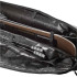 Sac équipement de ski Salomon Skitrip 1P Padded 195 black