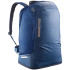 Sac de ski Salomon Skitrip Go-To-Snow 50 bleu
