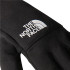 Gants de montagne The North Face Etip noir Homme