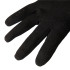 Gants de montagne The North Face Etip noir Homme