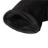 Gants de montagne The North Face Etip noir Homme