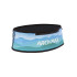 Ceinture de trail Arch Max Belt Pro Zip Plus blue