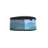 Ceinture de trail Arch Max Belt Pro Zip Plus blue